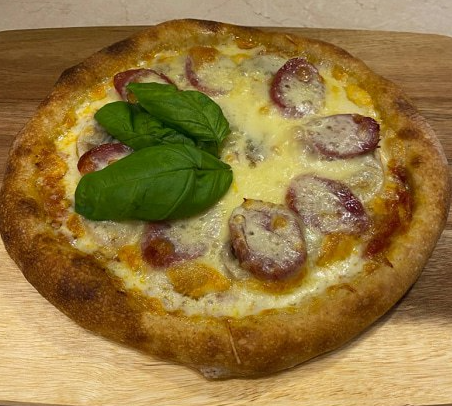 [Xleb.tartin] Курс по выпечке итальянских пицц (20_0.png